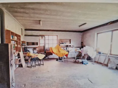 Immobilie mieten in Zwettl – 50 m², € 200 – Bild 1 von 6