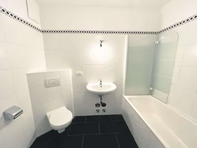 2-Zimmer-Wohnung kaufen in Wien – 60,27 m², € 345.000 – Bild 13 von 20