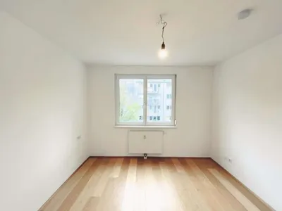 2-Zimmer-Wohnung kaufen in Wien – 60,27 m², € 345.000 – Bild 5 von 20