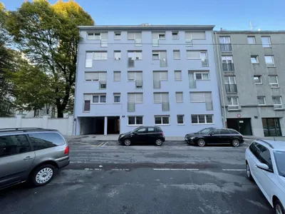 2-Zimmer-Wohnung kaufen in Wien – 60,27 m², € 345.000 – Bild 18 von 20