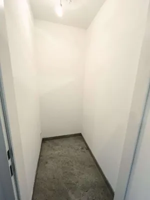 2-Zimmer-Wohnung kaufen in Wien – 60,27 m², € 345.000 – Bild 16 von 20