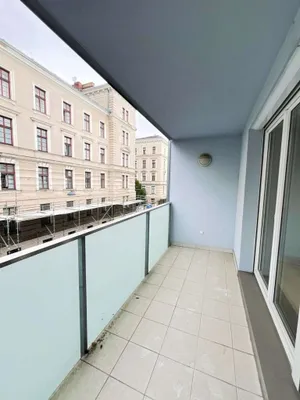 2-Zimmer-Wohnung kaufen in Wien – 60,27 m², € 345.000 – Bild 14 von 20