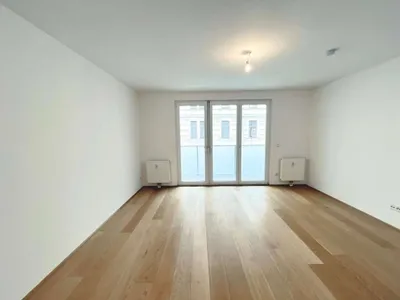 2-Zimmer-Wohnung kaufen in Wien – 60,27 m², € 345.000 – Bild 7 von 20