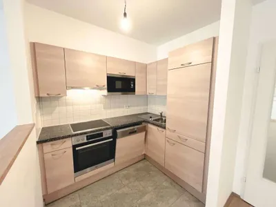 2-Zimmer-Wohnung kaufen in Wien – 60,27 m², € 345.000 – Bild 8 von 20