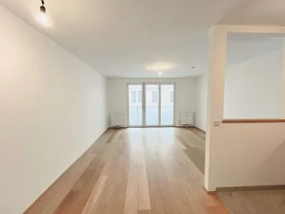 2-Zimmer-Wohnung kaufen in Wien – 60,27 m², € 345.000 – Bild 4 von 20