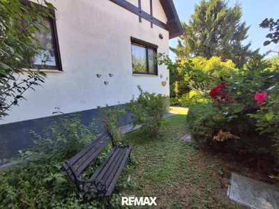 3-Zimmer-Haus kaufen in Wien – 83,79 m², € 498.000 – Bild 29 von 38