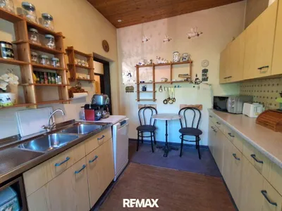 3-Zimmer-Haus kaufen in Wien – 83,79 m², € 498.000 – Bild 8 von 38