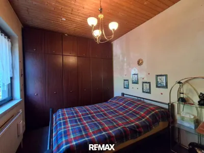 3-Zimmer-Haus kaufen in Wien – 83,79 m², € 498.000 – Bild 11 von 38
