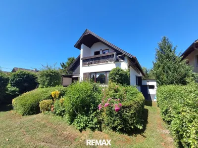3-Zimmer-Haus kaufen in Wien – 83,79 m², € 498.000 – Bild 33 von 38