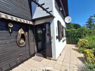 3-Zimmer-Haus kaufen in Wien – 83,79 m², € 498.000 – Bild 27 von 38