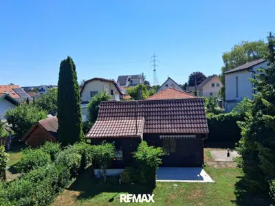 3-Zimmer-Haus kaufen in Wien – 83,79 m², € 498.000 – Bild 25 von 38