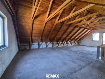 3-Zimmer-Haus kaufen in Wien – 83,79 m², € 498.000 – Bild 4 von 38
