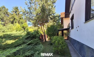 3-Zimmer-Haus kaufen in Wien – 83,79 m², € 498.000 – Bild 31 von 38