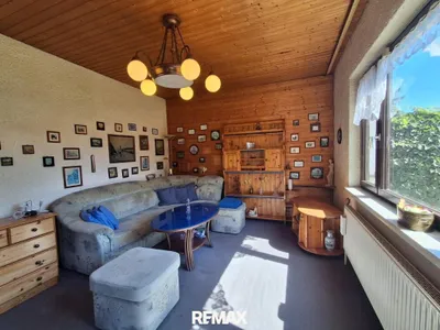 3-Zimmer-Haus kaufen in Wien – 83,79 m², € 498.000 – Bild 16 von 38