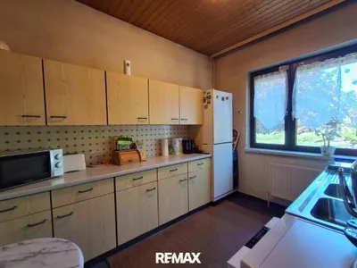 3-Zimmer-Haus kaufen in Wien – 83,79 m², € 498.000 – Bild 19 von 38