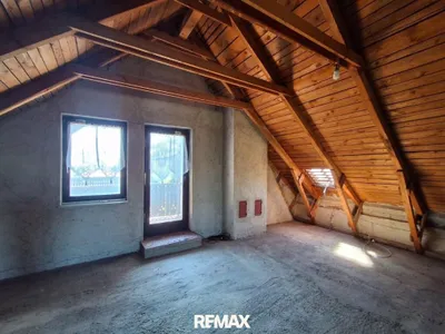 3-Zimmer-Haus kaufen in Wien – 83,79 m², € 498.000 – Bild 22 von 38