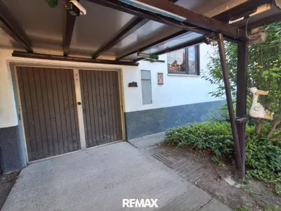3-Zimmer-Haus kaufen in Wien – 83,79 m², € 498.000 – Bild 30 von 38