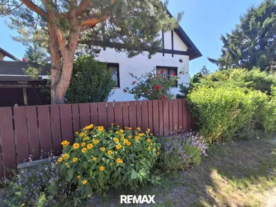 3-Zimmer-Haus kaufen in Wien – 83,79 m², € 498.000 – Bild 32 von 38