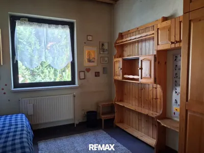 3-Zimmer-Haus kaufen in Wien – 83,79 m², € 498.000 – Bild 10 von 38