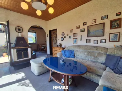 3-Zimmer-Haus kaufen in Wien – 83,79 m², € 498.000 – Bild 7 von 38