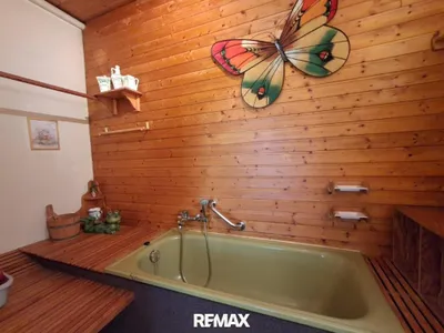 3-Zimmer-Haus kaufen in Wien – 83,79 m², € 498.000 – Bild 14 von 38