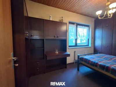 3-Zimmer-Haus kaufen in Wien – 83,79 m², € 498.000 – Bild 15 von 38
