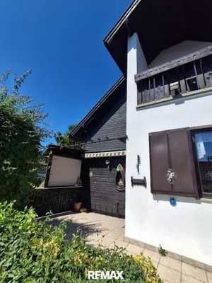 3-Zimmer-Haus kaufen in Wien – 83,79 m², € 498.000 – Bild 24 von 38