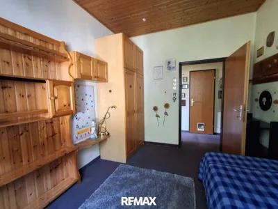3-Zimmer-Haus kaufen in Wien – 83,79 m², € 498.000 – Bild 18 von 38
