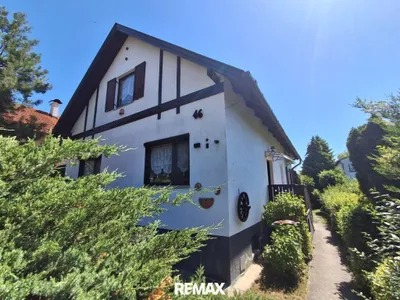 3-Zimmer-Haus kaufen in Wien – 83,79 m², € 498.000 – Bild 1 von 38