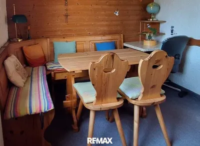3-Zimmer-Haus kaufen in Wien – 83,79 m², € 498.000 – Bild 6 von 38