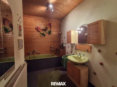 3-Zimmer-Haus kaufen in Wien – 83,79 m², € 498.000 – Bild 12 von 38