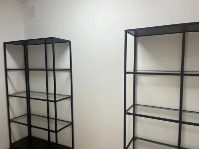 3-Zimmer-Wohnung mieten in Wien – 52 m², € 1.290 – Bild 14 von 29
