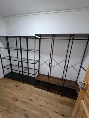 3-Zimmer-Wohnung mieten in Wien – 52 m², € 1.290 – Bild 28 von 29