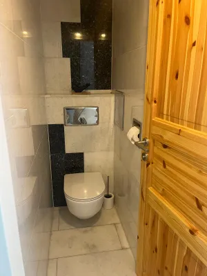 3-Zimmer-Wohnung mieten in Wien – 52 m², € 1.290 – Bild 4 von 29