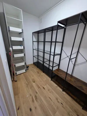 3-Zimmer-Wohnung mieten in Wien – 52 m², € 1.290 – Bild 25 von 29