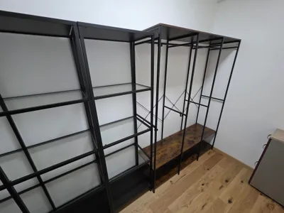 3-Zimmer-Wohnung mieten in Wien – 52 m², € 1.290 – Bild 27 von 29