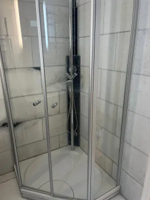 3-Zimmer-Wohnung mieten in Wien – 52 m², € 1.290 – Bild 19 von 29