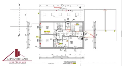 7-Zimmer-Immobilie kaufen in Bruck an der Leitha – 212 m², € 795.000 – Bild 17 von 18