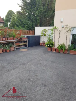 7-Zimmer-Immobilie kaufen in Bruck an der Leitha – 212 m², € 795.000 – Bild 8 von 18