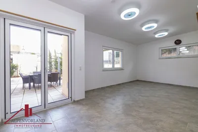 7-Zimmer-Immobilie kaufen in Bruck an der Leitha – 212 m², € 795.000 – Bild 10 von 18