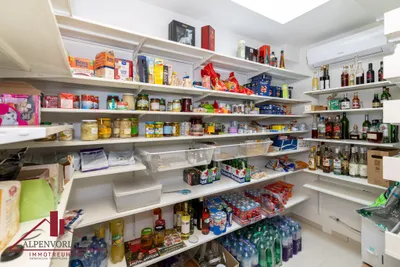 7-Zimmer-Immobilie kaufen in Bruck an der Leitha – 212 m², € 795.000 – Bild 14 von 18