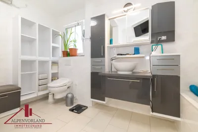 7-Zimmer-Immobilie kaufen in Bruck an der Leitha – 212 m², € 795.000 – Bild 9 von 18