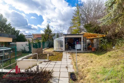 7-Zimmer-Immobilie kaufen in Bruck an der Leitha – 212 m², € 795.000 – Bild 6 von 18