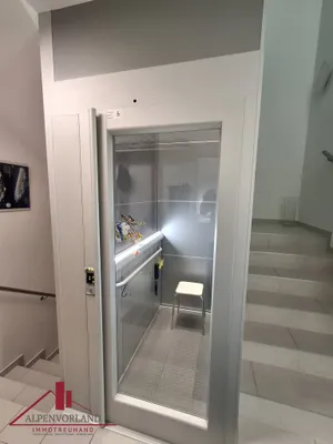 7-Zimmer-Immobilie kaufen in Bruck an der Leitha – 212 m², € 795.000 – Bild 12 von 18