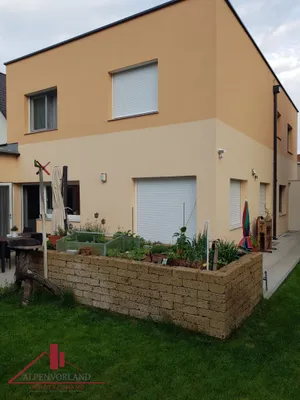 7-Zimmer-Immobilie kaufen in Bruck an der Leitha – 212 m², € 795.000 – Bild 3 von 18