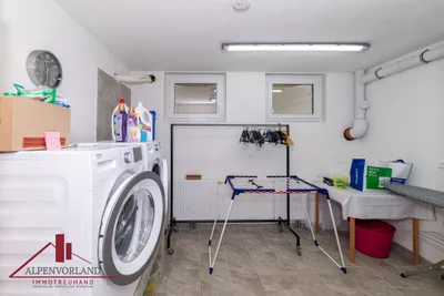 7-Zimmer-Immobilie kaufen in Bruck an der Leitha – 212 m², € 795.000 – Bild 15 von 18