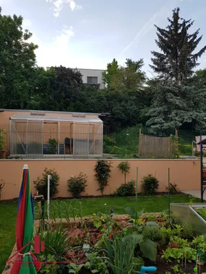 7-Zimmer-Immobilie kaufen in Bruck an der Leitha – 212 m², € 795.000 – Bild 5 von 18