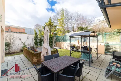 7-Zimmer-Immobilie kaufen in Bruck an der Leitha – 212 m², € 795.000 – Bild 4 von 18