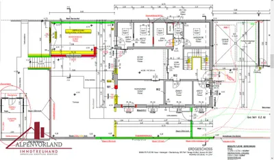 7-Zimmer-Immobilie kaufen in Bruck an der Leitha – 212 m², € 795.000 – Bild 16 von 18