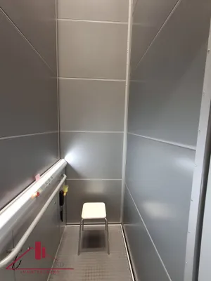 7-Zimmer-Immobilie kaufen in Bruck an der Leitha – 212 m², € 795.000 – Bild 13 von 18